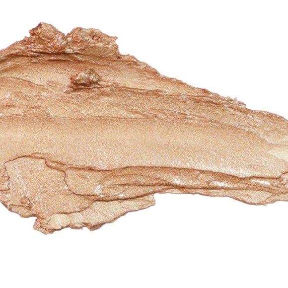 HEY HONEY - NUDESTIX NUDIES GLOW HIGHLIGHTER STICK - Picture 6 of 7